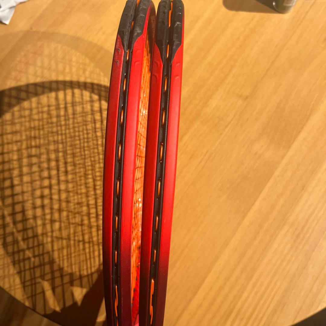 VCORE98(G2)(2本セット)