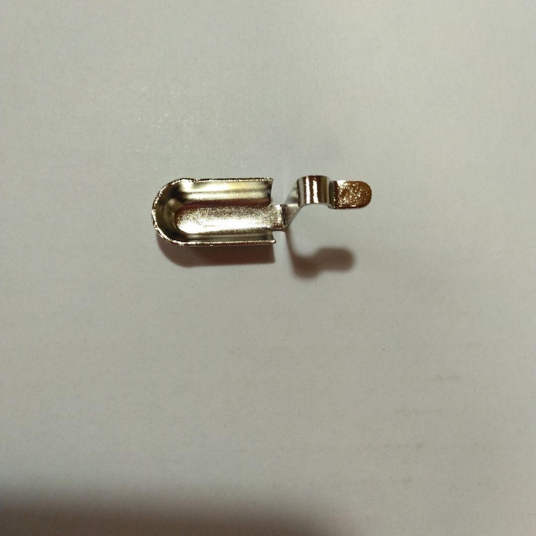 茶道用・電熱風炉（さつま織部)