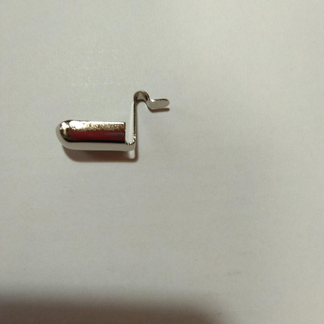 茶道用・電熱風炉（さつま織部)