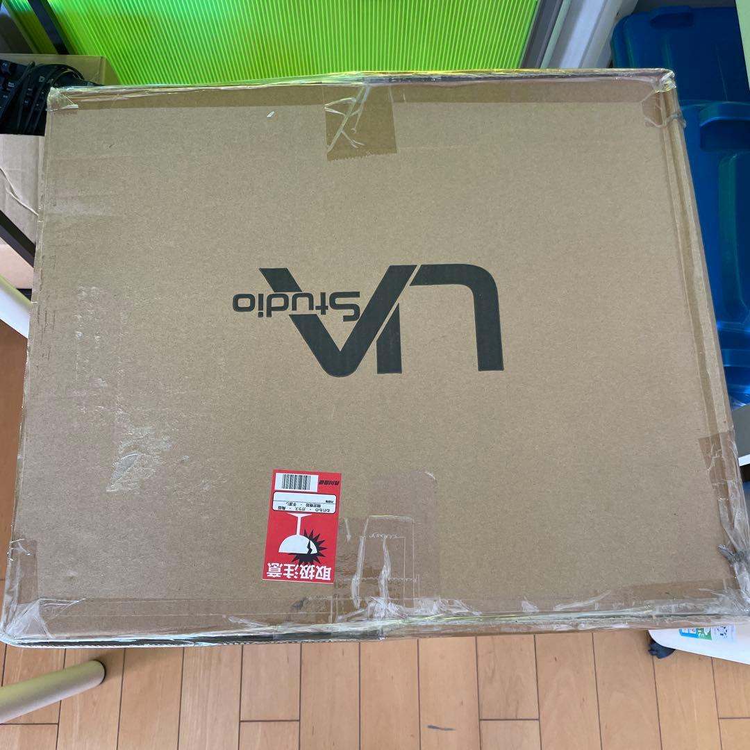 ワンピース ログコレクション 大型スタチューシリーズ モンキー・D・ルフィ