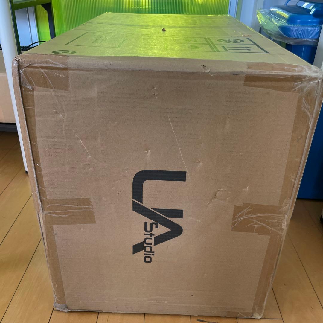 ワンピース ログコレクション 大型スタチューシリーズ モンキー・D・ルフィ