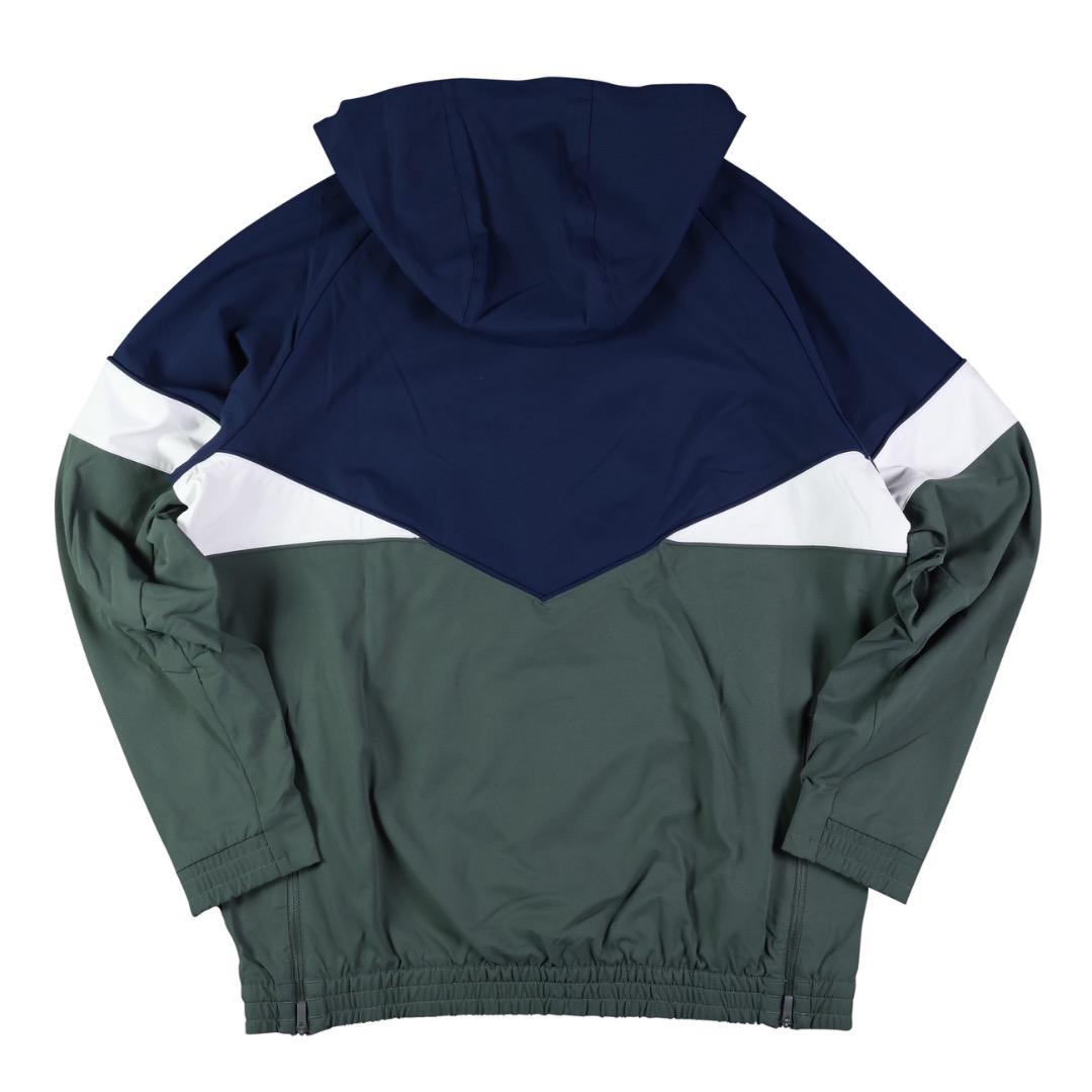 【L/82cm】定価31,900円 アディダス ゴルフ セットアップ