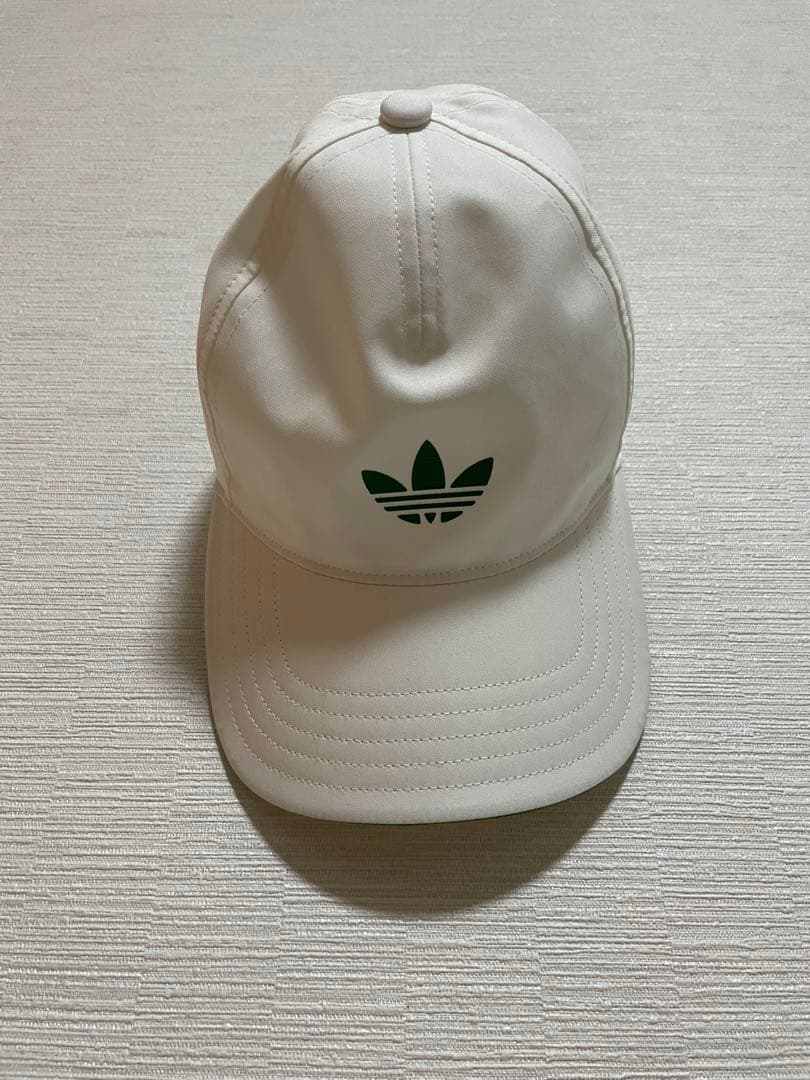 adidas originals テニスウェア３点セット　アディダスオリジナルス