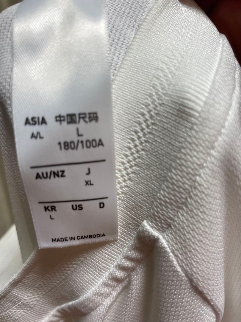 adidas originals テニスウェア３点セット　アディダスオリジナルス