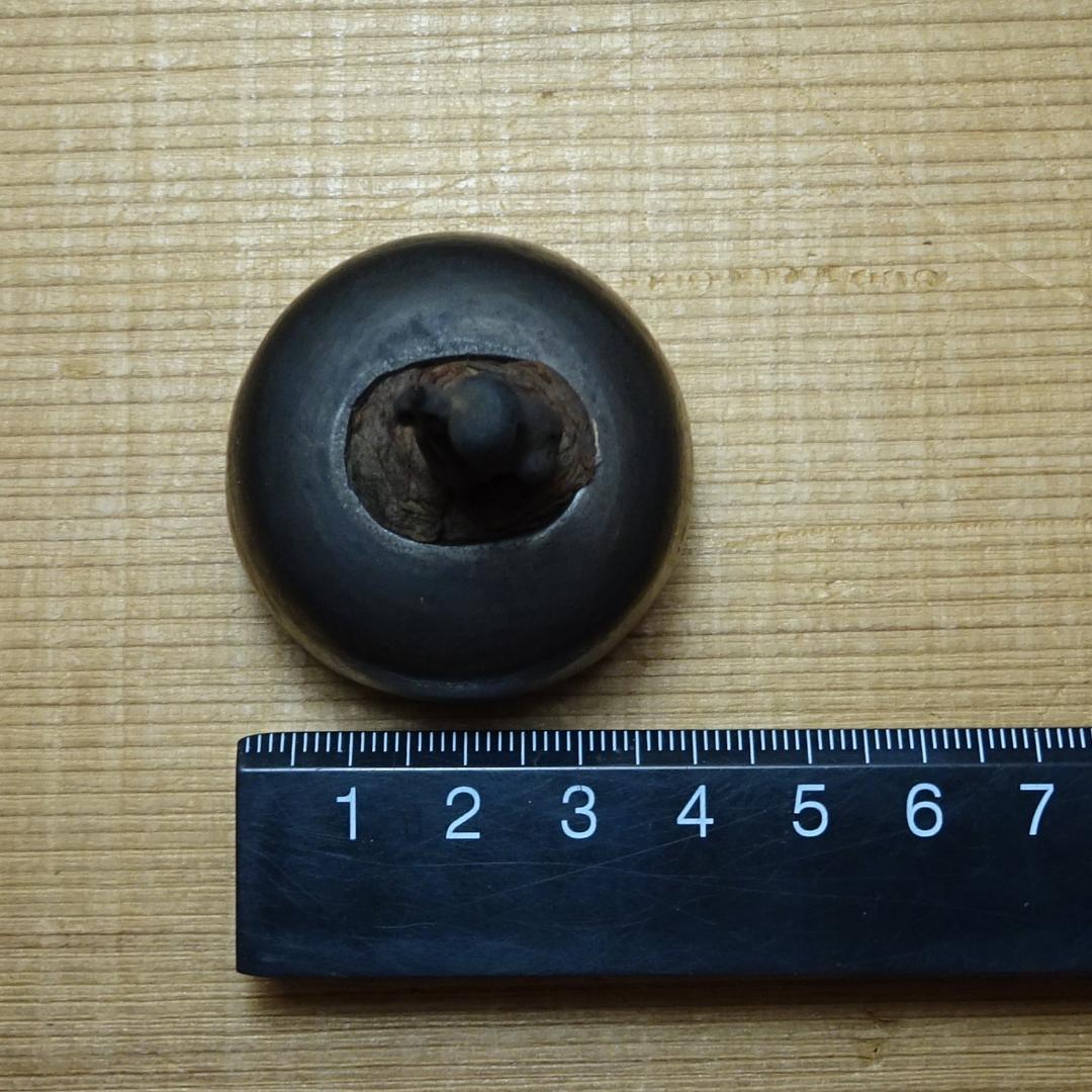 o*0様 仏像　小さいです。　仏教美術　お地蔵様　ミニマルオブジェ　提げ物　根付