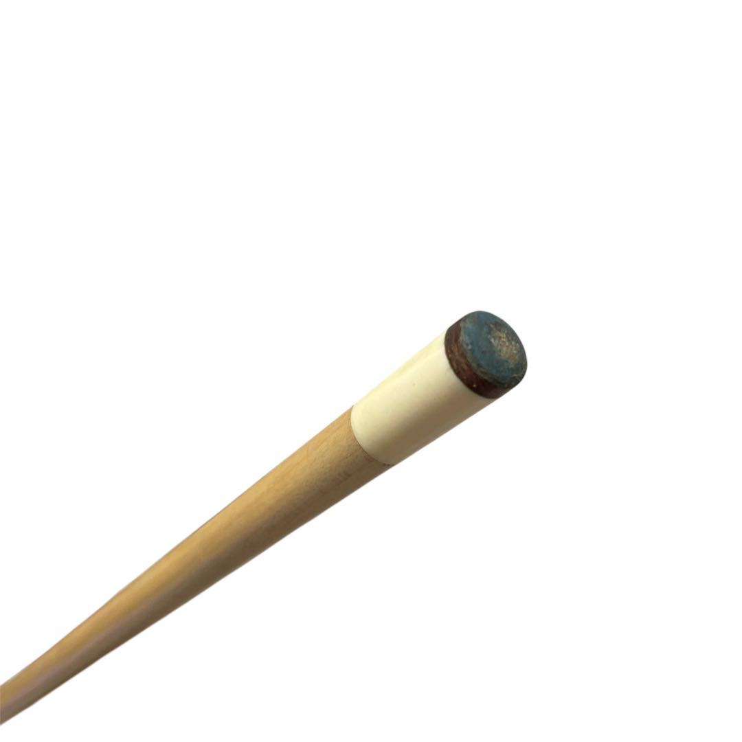 PADICO ビリヤードキュー　パジコ　中古