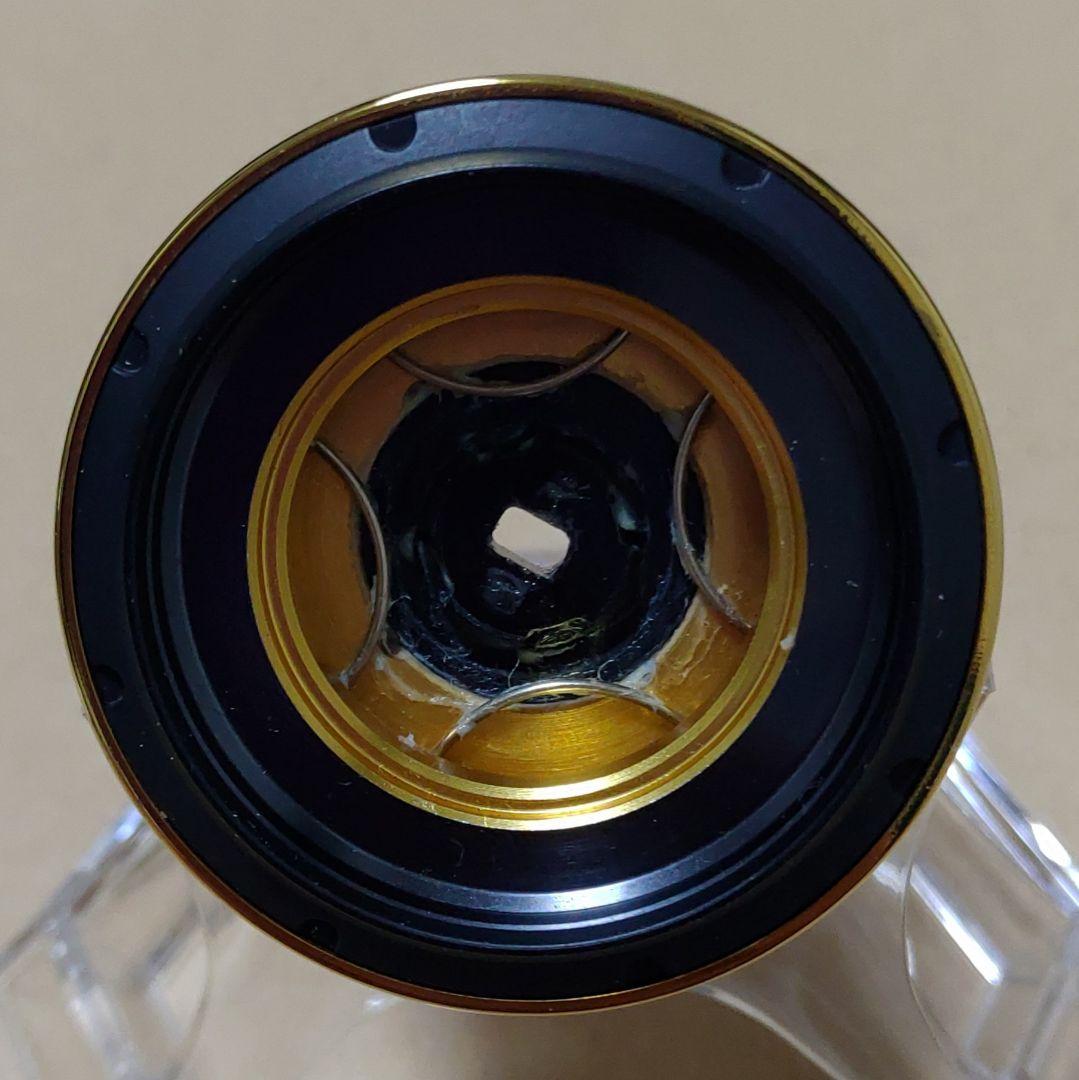 20ツインバワー　4000XG　スプール