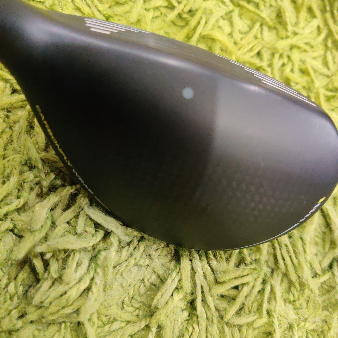 クラブ PING G430 4u PING TOUR2.0 CHROME 85R