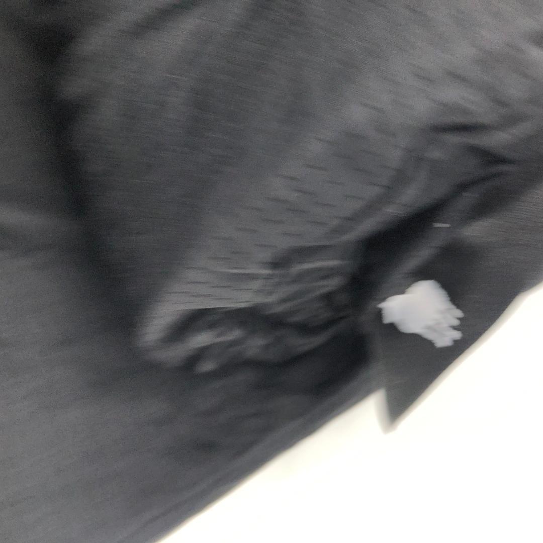 ヒツジのいらないお昼寝マット ヒツジのいらないマットレス/Y32981-O2