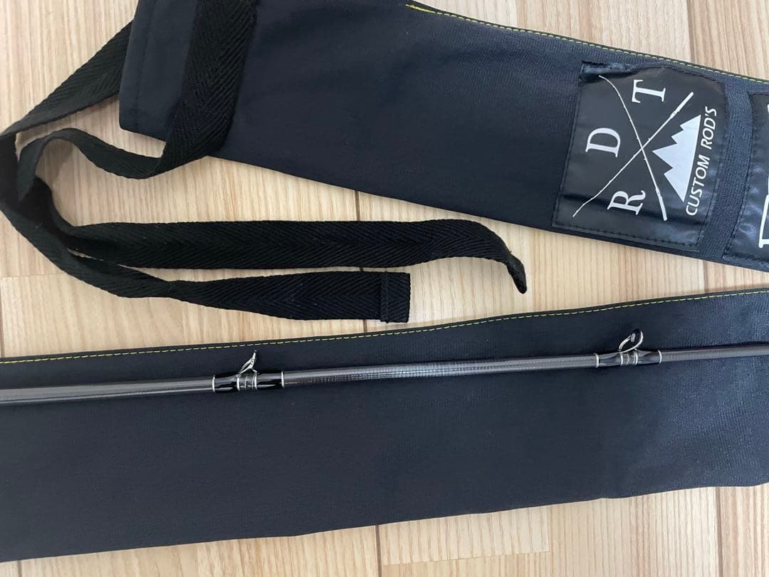 ARTEX ADX ADDICTION アディクション