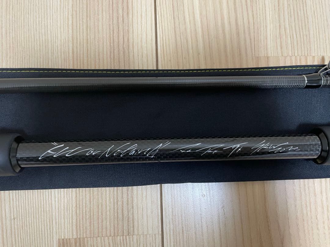 ARTEX ADX ADDICTION アディクション