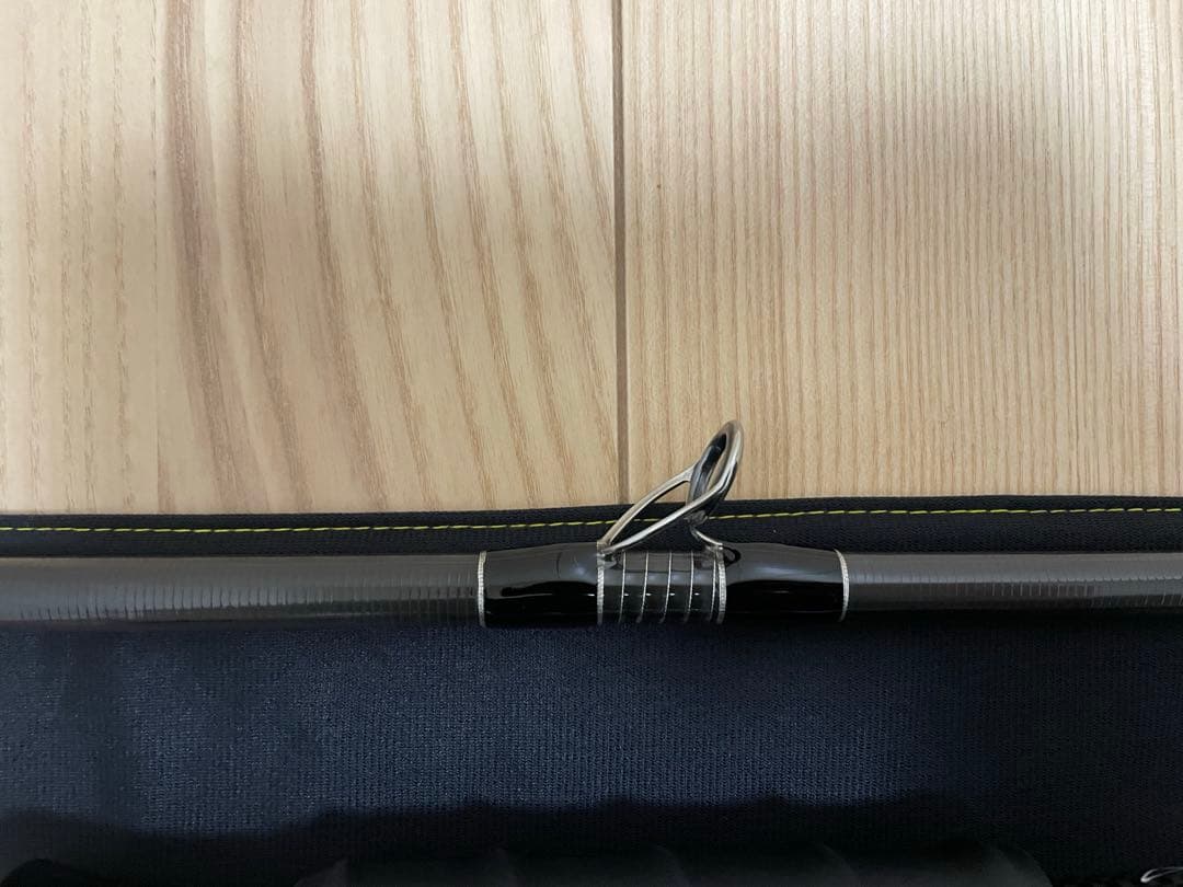 ARTEX ADX ADDICTION アディクション