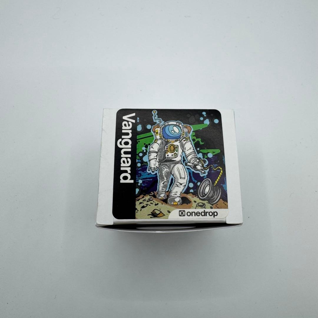 One Drop YoYos Vanguard（3）