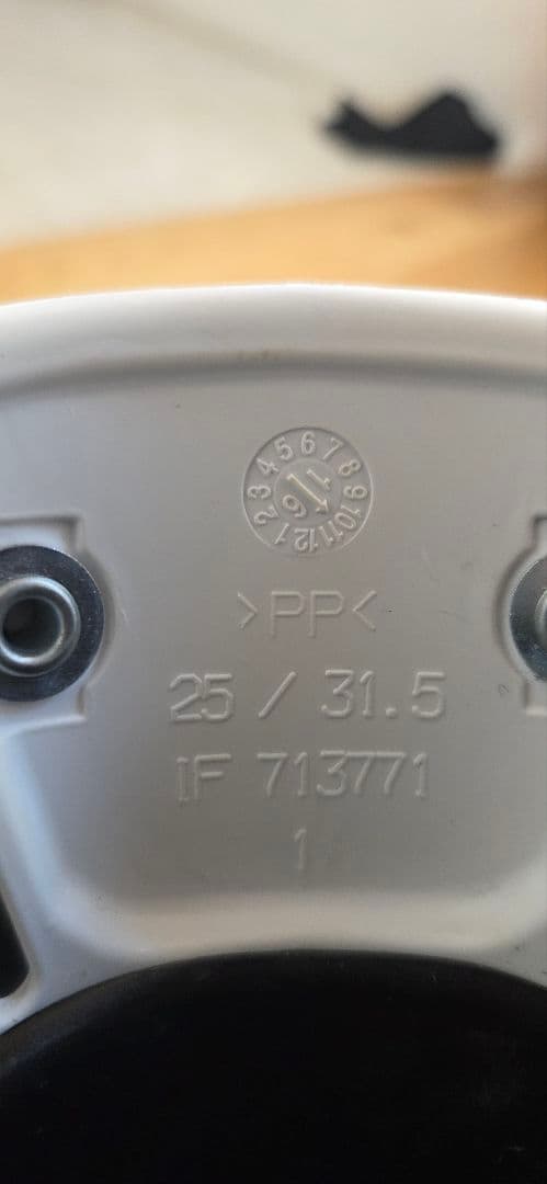 SALOMON X Access 80 Wide 26cm 美品