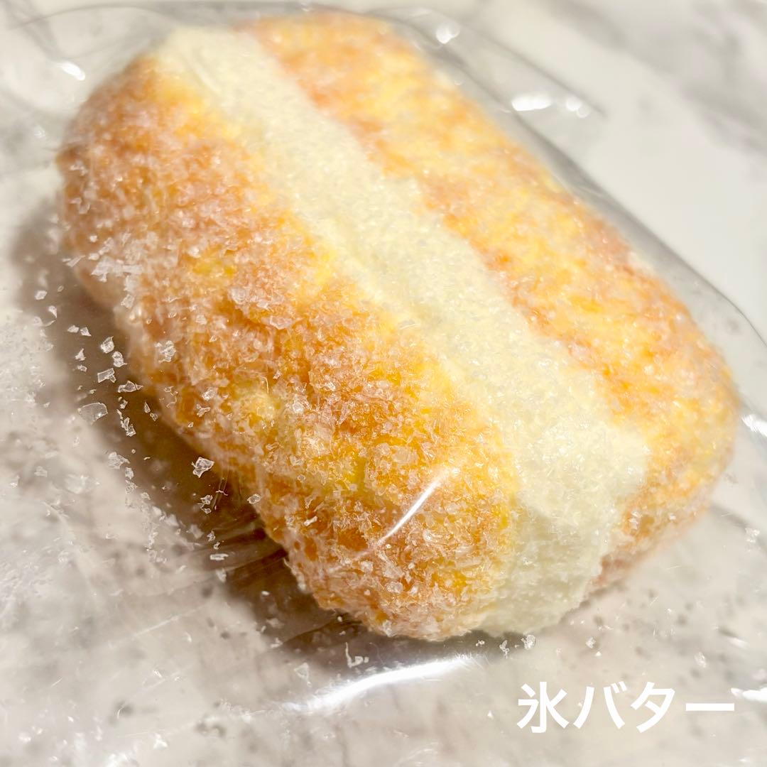 kikisquishy 粉付きスクイーズ 6個セット