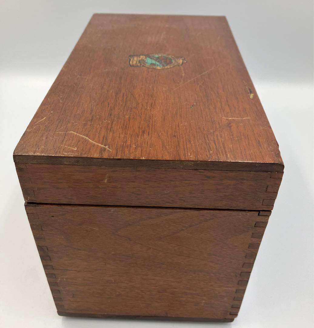 値下げしました！ 鉱石ラジオ　 T.M.C Wireless ヘッドホーン付