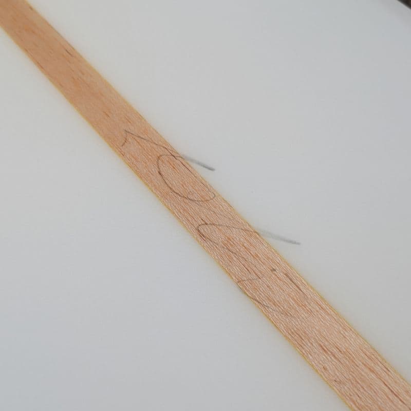 Creme クリーム プレイデート ロビンシェイプ 9'7ft 超美品