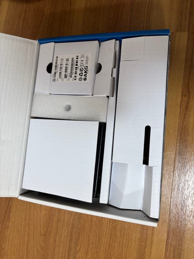 WMS40 PRO MINI VOCAL SET ワイヤレスマイクセット