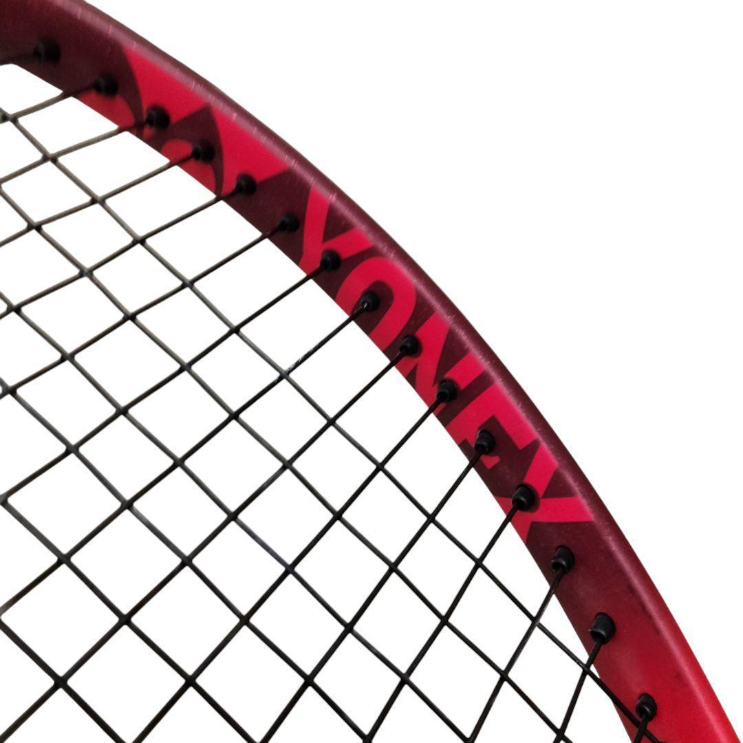 YONEX　VCORE ブイコア　98L　G2