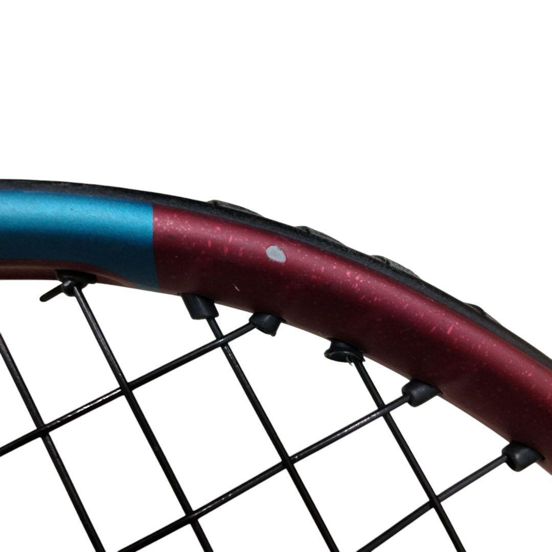 YONEX　VCORE ブイコア　98L　G2