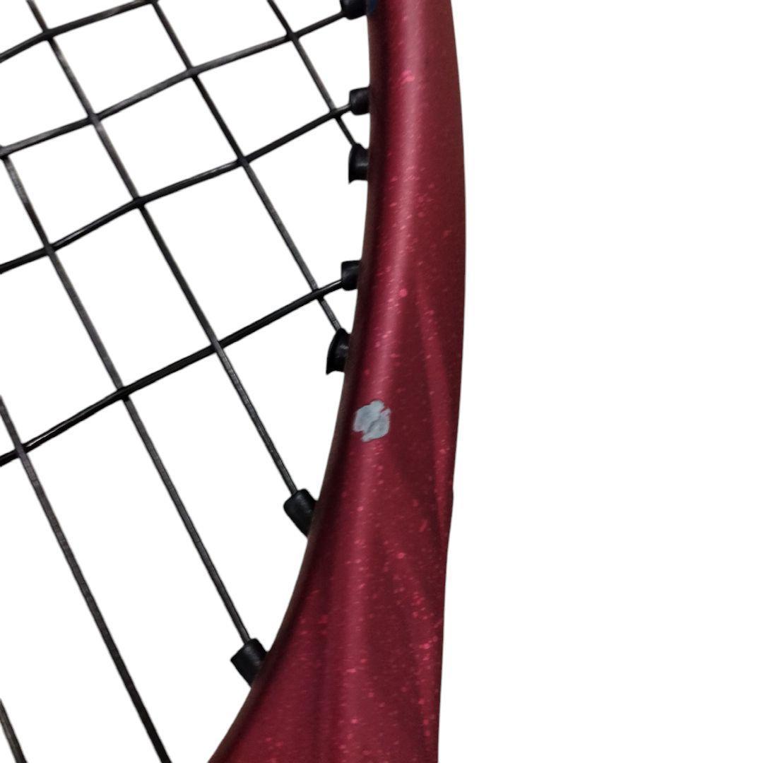 YONEX　VCORE ブイコア　98L　G2