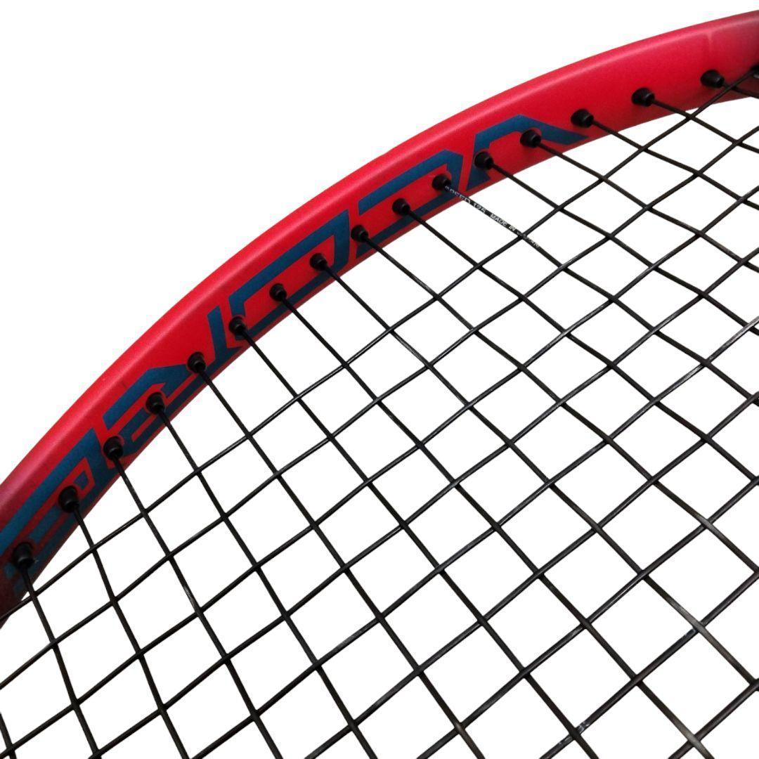 YONEX　VCORE ブイコア　98L　G2