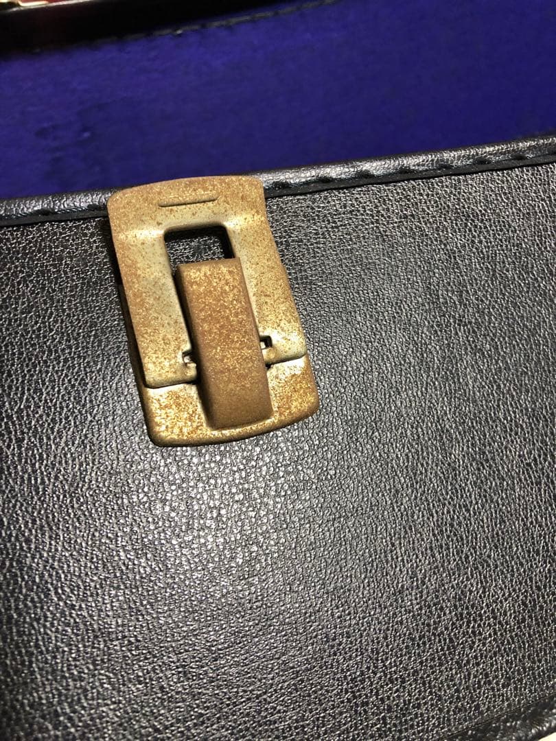 Kimberly ギター F-140