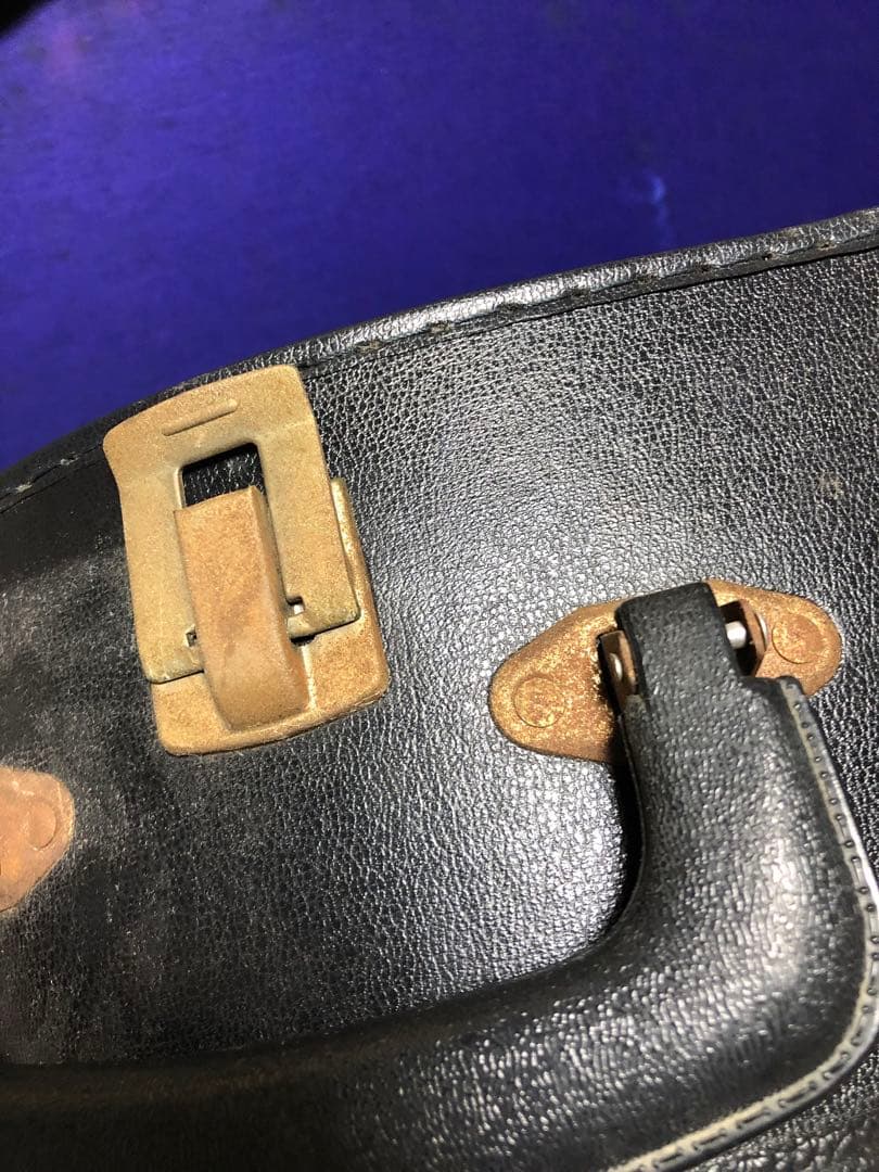 Kimberly ギター F-140