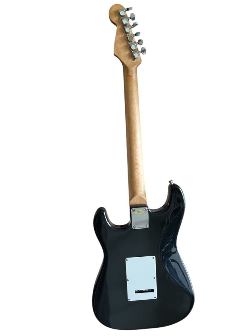 エレキギター BUSKER'S