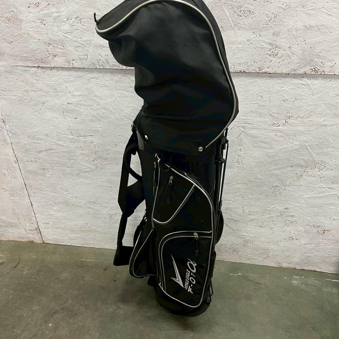 【初心者オススメ】メンズ ゴルフクラブセット まとめ 状態良好 Y1930