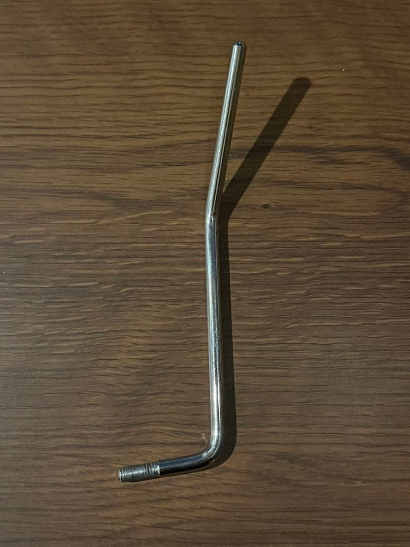 GODIN LGXT TRANS BLUE エレキギター