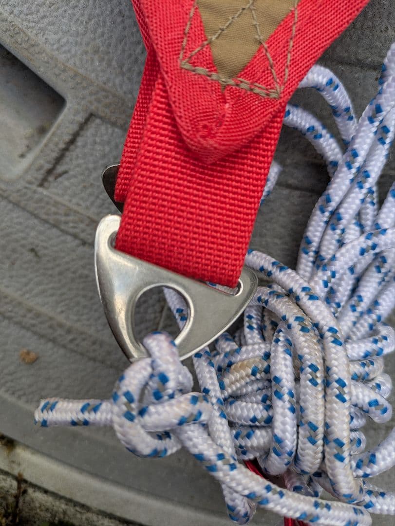 テンマクデザイン 焚き火タープ TC ウィング ポール付