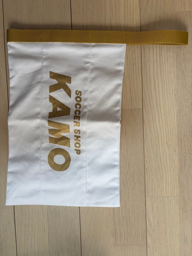 シューズ Nike Tiempo Legend FG \"Touch of Gold\" 25