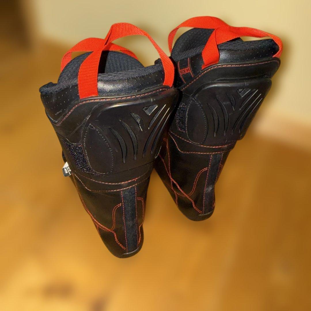 REXXAM REVO110M 25㎝