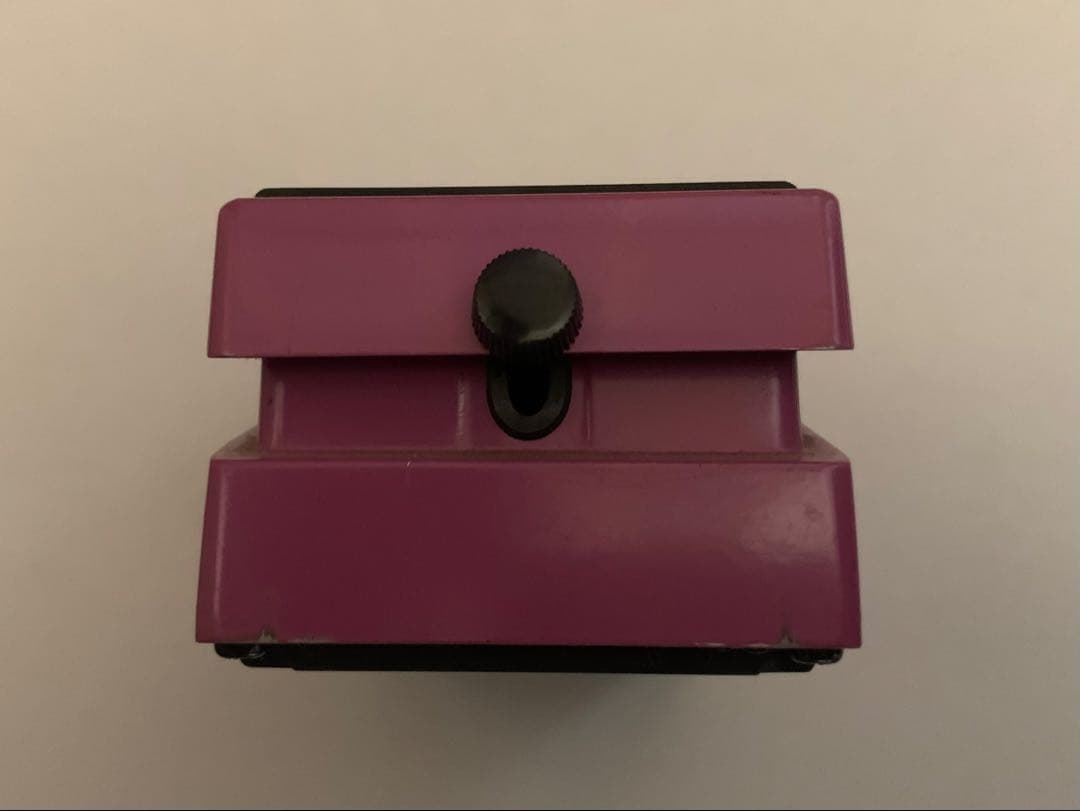 ギター BOSS BF-3 Flanger