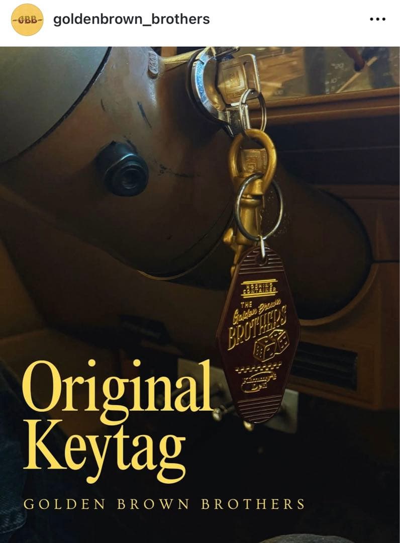 GBB キャップ JESSE JSF The BONEZ RIZE