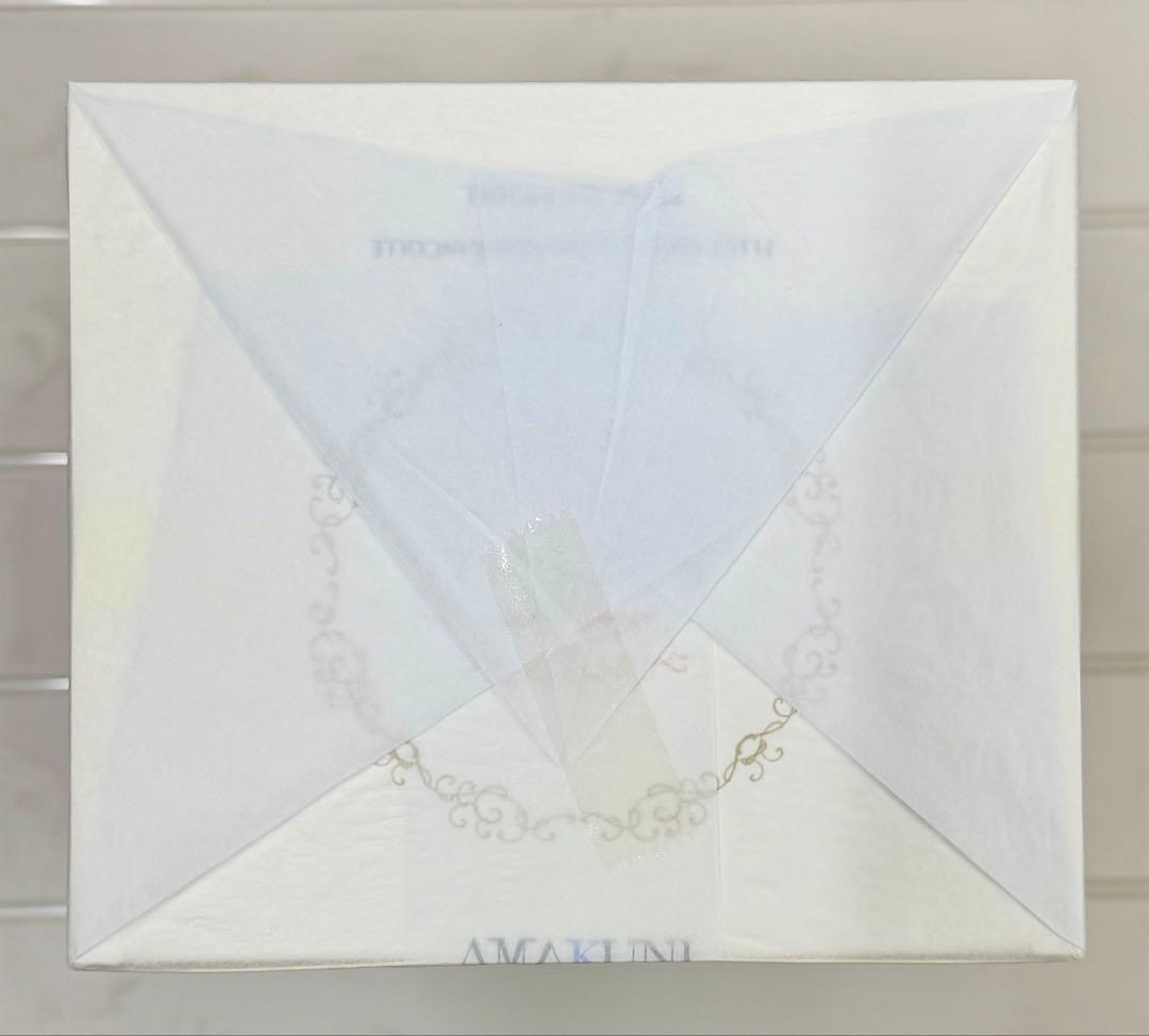 新品 AMAKUNI 鈴谷 艦隊これくしょん 1/7フィギュア