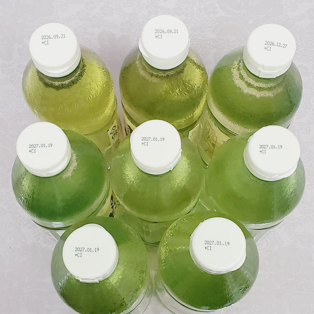 ★新品★ ピュアのおいしい酢 日本自然発酵 955ml×8本セット ☆送料無料☆