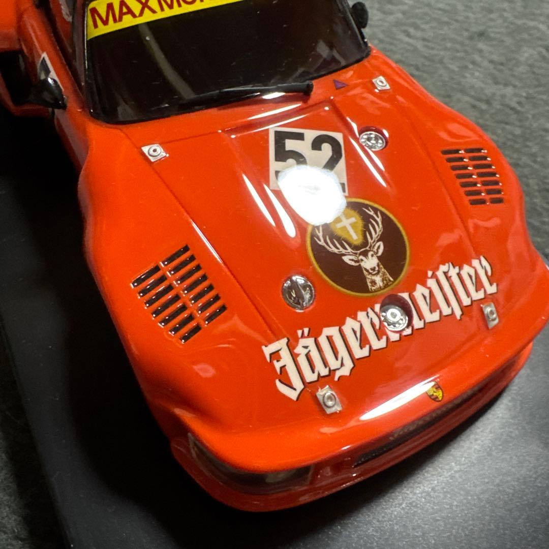 KYOSHO Auto Scale Collection ミニッツ