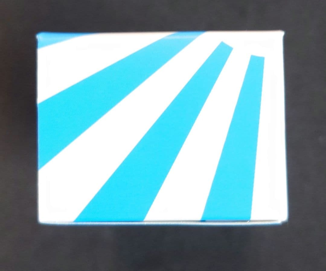 MINI GT LB★WALK Nissan GT-R R35