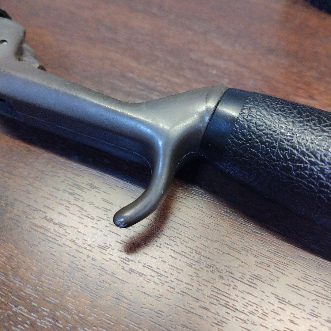 スポーツザウルス チャンピオングリップ