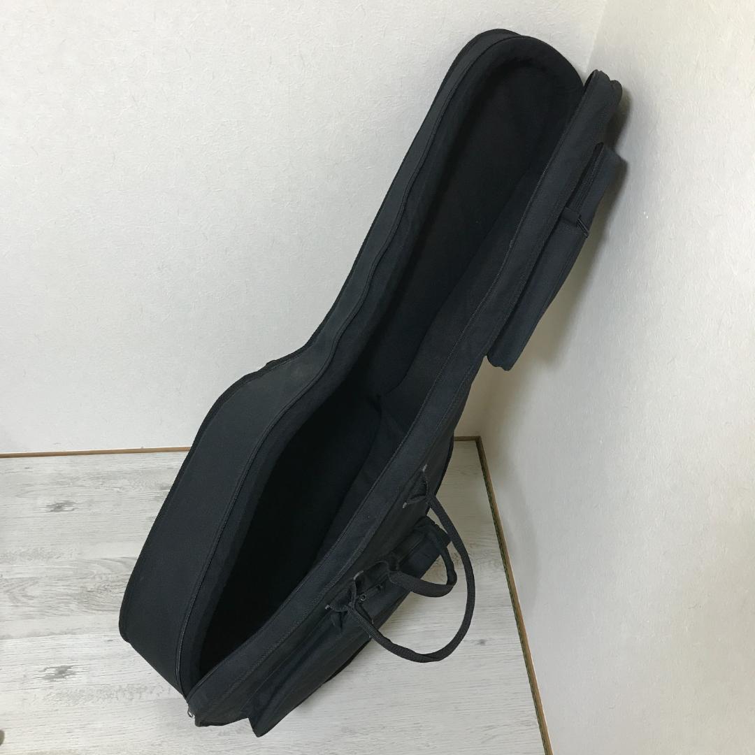 レア 希少 YAMAHA 12弦 アコースティックギター L12-8 上位機種