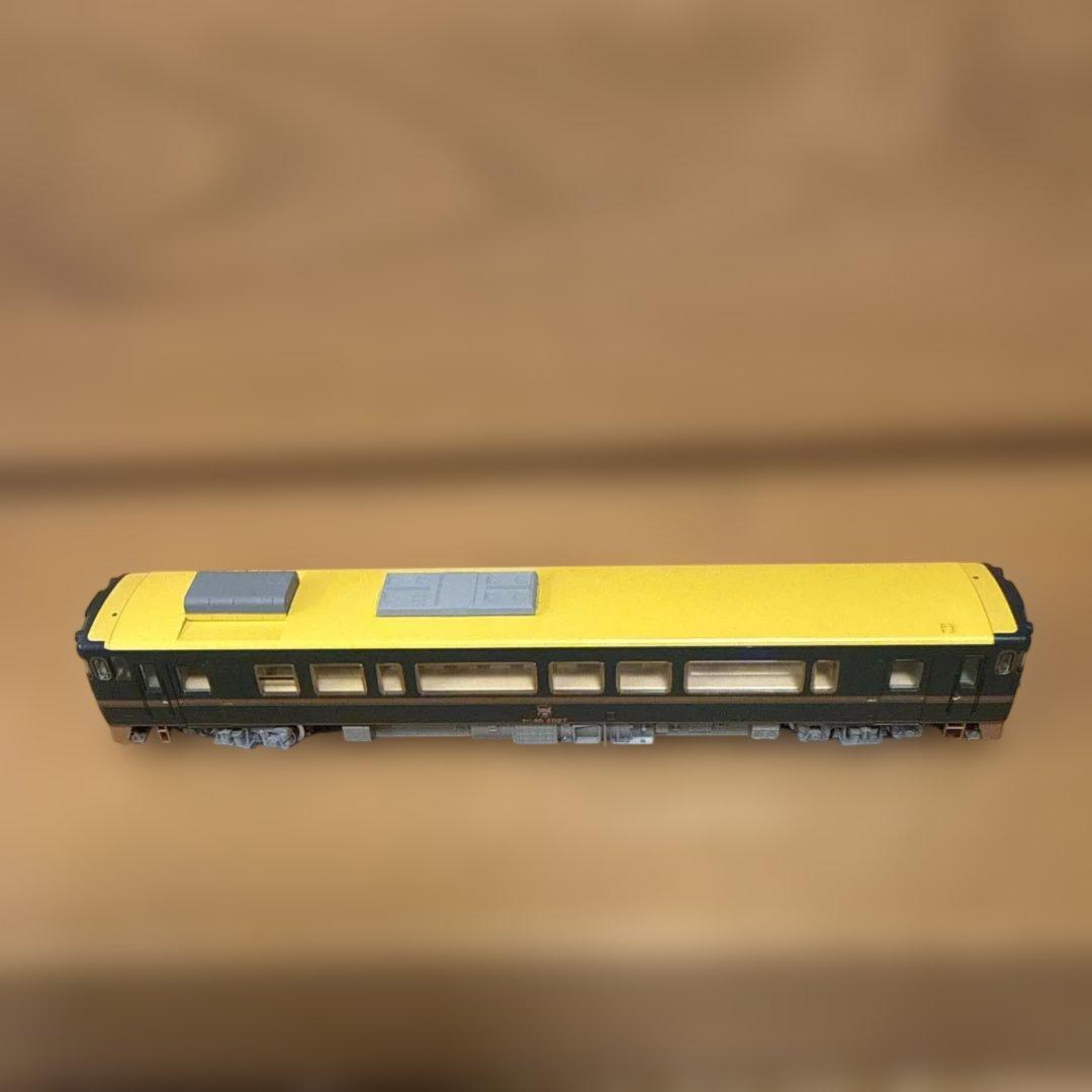 9428 キハ40-2000 ベルモンターニュエメール べるもんた