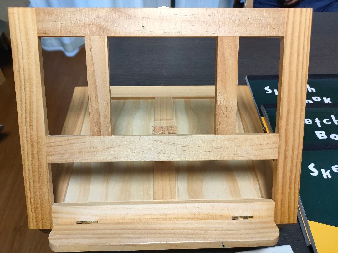 大特価❗プロ仕様画材セット‼️