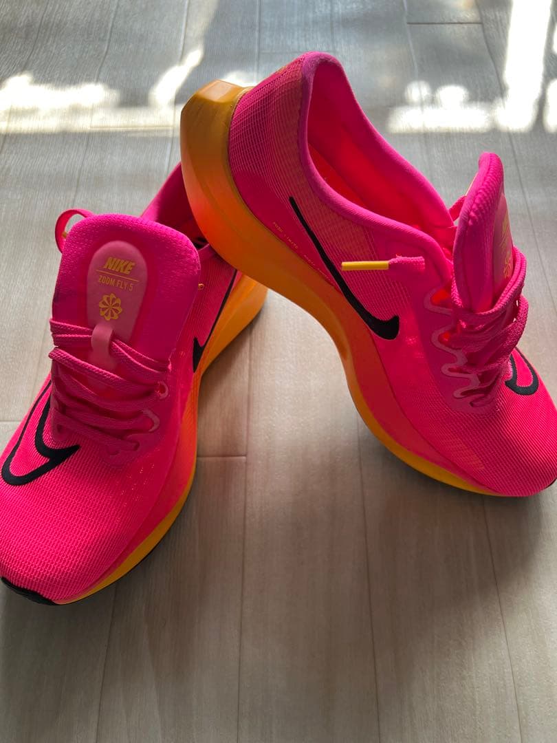 ウォーキング・ランニングウェア NIKE