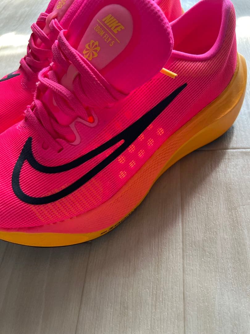 ウォーキング・ランニングウェア NIKE