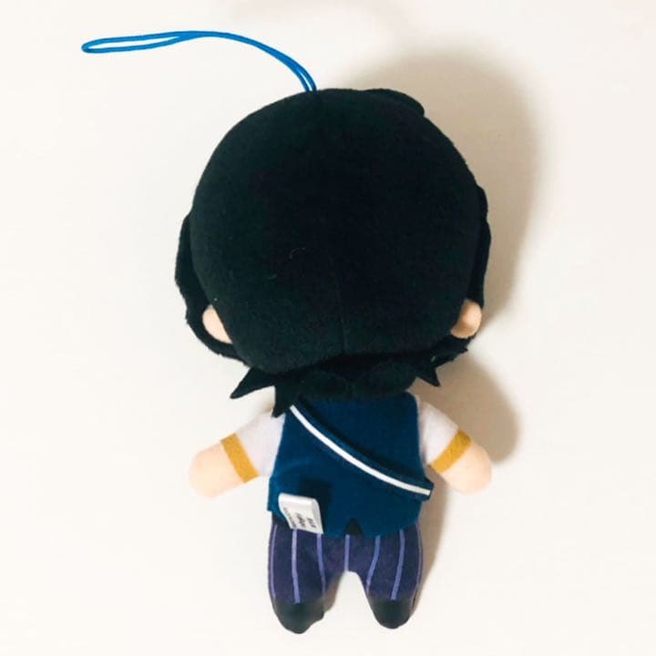 あんスタ【Knights】ユニット衣装★ぬいぐるみ★5点セット