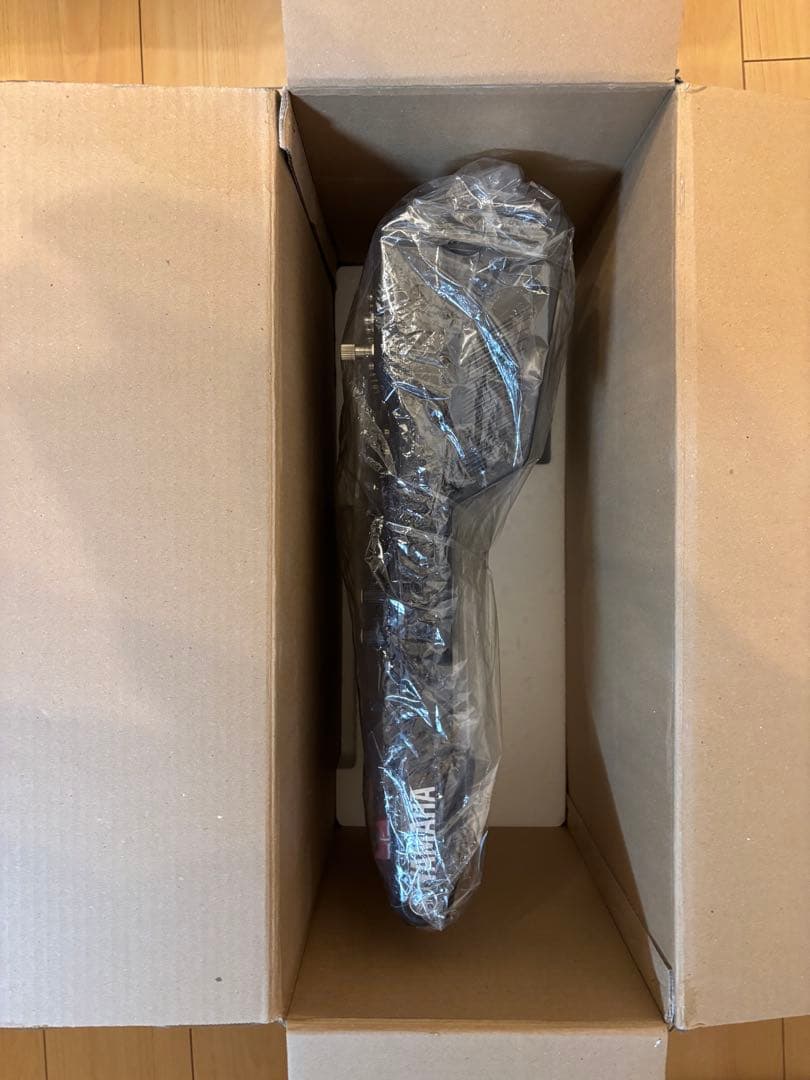 YAMAHA MG12 アナログミキサー