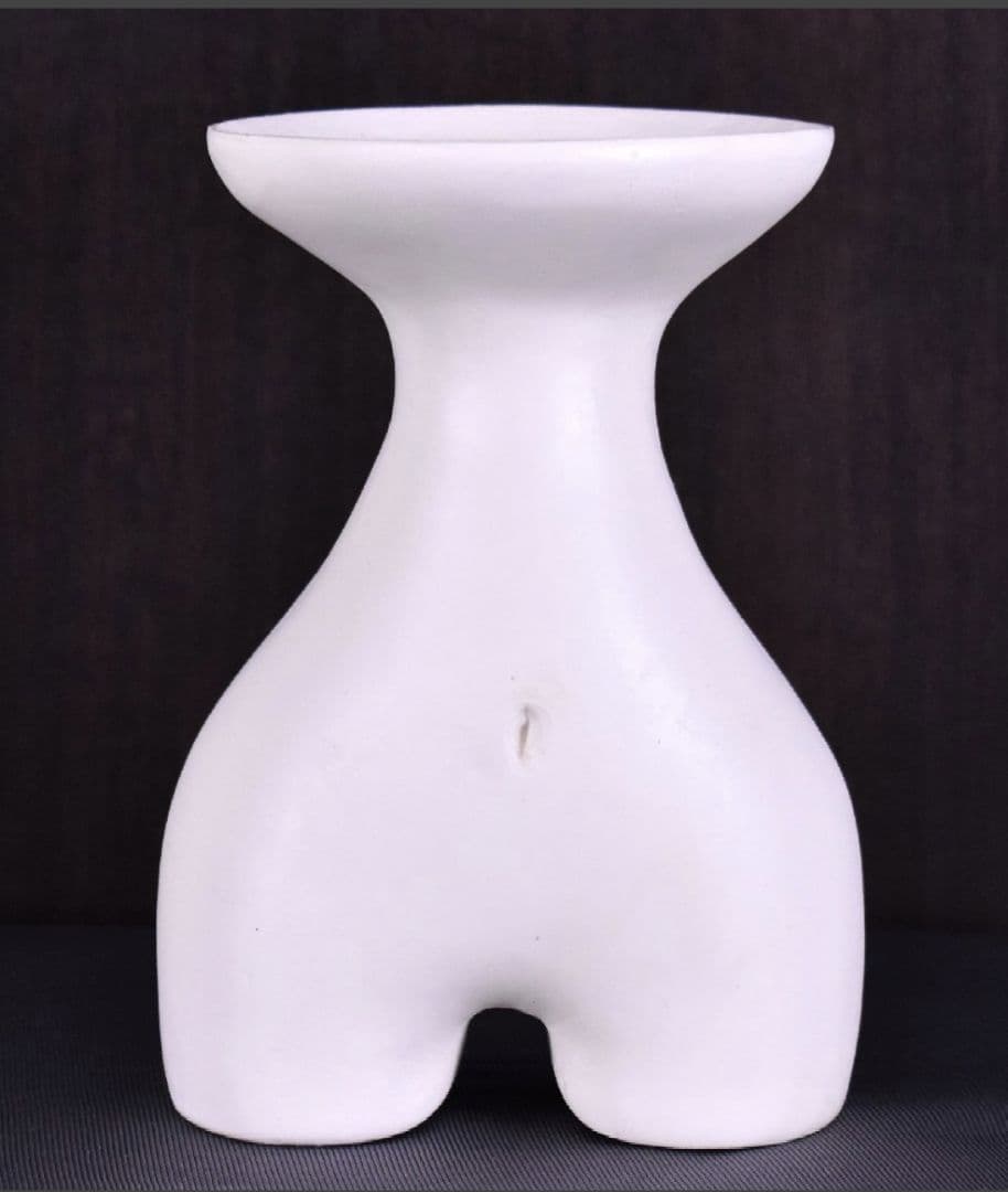 真作保証 ソー・ソウエン Soh Souen 立体作品 ed.50 現代アート