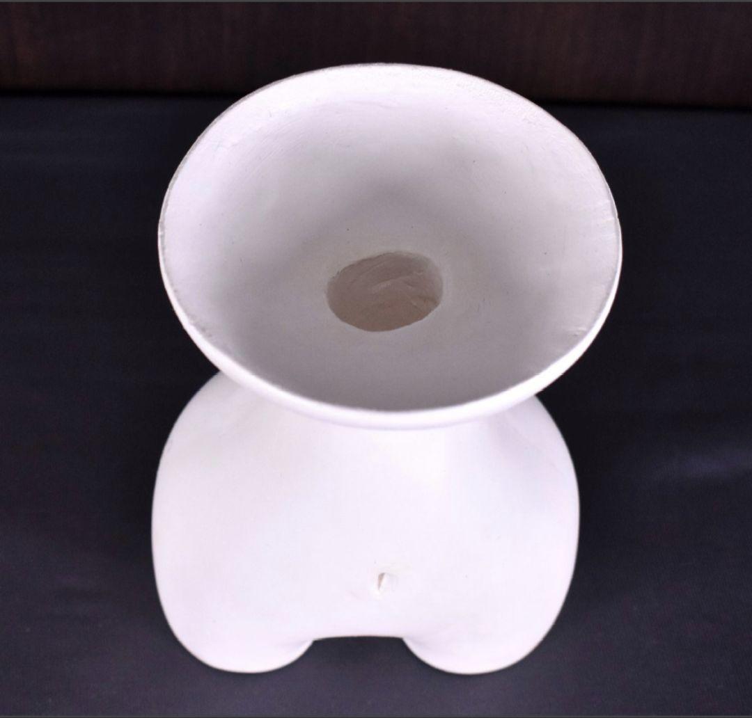 真作保証 ソー・ソウエン Soh Souen 立体作品 ed.50 現代アート